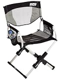 GCI Outdoor PICO Arm Chair, Sage