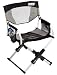 GCI PICO ARM CHAIR(グレー) 34220