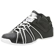 adidas Men's Lyte Speed Feather Basketball Shoe