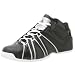 adidas Men's Lyte Speed Feather Basketball Shoe