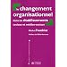 Le changement organisationnel dans les �tablissements sociaux et m�dico sociaux : Perspectives th�oriques crois�es