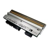 Zebra Kiosk & Spare Parts Kit Convert 300Dpi To 203Dpi Zt420 item known as : P1058930-026