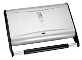 Eigenschaften George Foreman 13184-56 / George Foreman 13184-56 Outdoor Grill GRV 160
