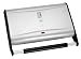 George Foreman 13184-56 Outdoor Grill GRV 160