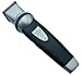 Wahl 09953-024 Groomsman Body All-In-One Grooming Kit Trimmer RS.1449.00