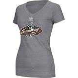 Better Logo V-neck T-Shirt