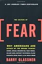 The Culture of Fear