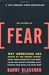 The Culture of Fear