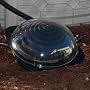 Aquaquik Aboveground Solar Pool Heater