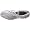 Reebok Men's Zig Energy Running Shoe