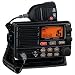 41NXv nN5BL. SL75  Walkie Talkies; Integral To Society