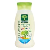 Détails sur le produit