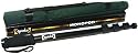 Opteka MP100 67" Professional Heavy Duty Photo / Video Monopod