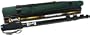 Opteka MP100 67" Professional Heavy Duty Photo / Video Monopod