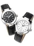 Sport-stylish unisex Watch – 2624