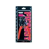 PICK BOY KSC-150 [ORIGINAL STRING CUTTER]