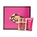 Ungaro by Emanuel Ungaro Seductive Set 1 set