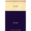 Zadig