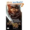 Der schwarze Tod