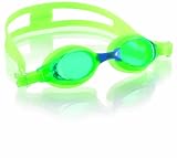 Cressi Skid Goggles