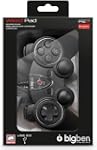 Controller Wired LX PS3