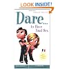 Dare... to Have Anal Sex (Positively Sexual)