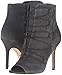 Sam Edelman Women's Asher Ankle Bootie