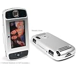 41NXxRUcovL. SL160  T Mobile Sidekick LX Armor Case   The Metal Case