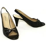 Karen Scott Nina Leather Sling Back Heels by var goTwisterProductImageStrings = new Object();goTwisterProductImageStrings['prodImageNotAvailTextNoColor'] = 