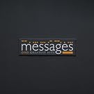 Messages: Greatest Hits