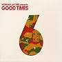 Good Times Vol.6: Norman Mbe Jay Presents