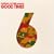Norman Jay Presents Good Times 6