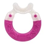 MAM 807423 - Bite & Brush, f�r M�dchen