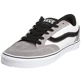Zoom Produkt-Bild: Vans M HOLDER VF4F63M Herren Sneaker