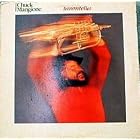 Tarantella by  Chuck Mangione, Dizzy Gillespie, Chick Corea, Steve Gadd, and Kathyryn Moses 