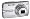Olympus Stylus 780 7.1MP Digital Camera with Dual Image Stabilized 5x Optical Zoom (Silver)