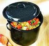 Cocotte saveur Faitout