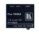 Kramer Electronics - PT-102A