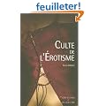 Culte de l'Erotisme