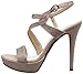 Jessica Simpson Women's Brigid Dress Pump