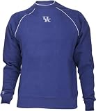 Kentucky Wildcats Inspired Sweatshirt