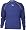 Kentucky Wildcats Inspired Sweatshirt - Small