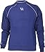 Kentucky Wildcats Inspired Sweatshirt
