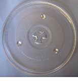 Mikrowellenteller / Drehteller / Glasteller für Mikrowelle # ersetzt Bifinett Mikrowellenteller # Durchmesser Ø 27,0 cm / 270 mm # Ersatzteller # Ersatzteil für die Mikrowelle # Ersatz Drehteller # OHNE Drehring # OHNE Drehkreuz # OHNE Mitnehmer 41NXzh4mAfL. SL160 Mikrowellenteller / Drehteller / Glasteller für Mikrowelle # ersetzt Bifinett Mikrowellenteller # Durchmesser Ø 27,0 cm / 270 mm # Ersatzteller # Ersatzteil für die Mikrowelle # Ersatz Drehteller # OHNE Drehring # OHNE Drehkreuz # OHNE Mitnehmer