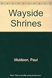 Wayside shrines