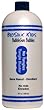 Biosilk Kids BubbleGum Bubbles No Tangles Tangle Buster 34 oz (1 Liter)