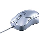 obt@[RNTvC BUFFALO wL}EX MiddleTCY Vo[ BOMC2MSVA