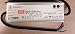 MEAN WELL HLG-120H-24A 120 W Single Output 5 A 24 Vdc Output Max IP65 Switching Power Supply - 1 item(s)
