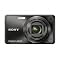 Best Digital Cameras