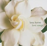 Buy : Love Songs